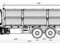 Volvo · AMKAR 638765E