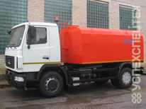 КОММАШ · КО 564 30