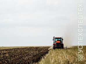 КИРОВЕЦ · К 730