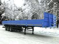 Тонар  · 974613 0000010 20 10