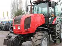 Беларус · 2022 3