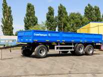 СтавПрицеп · 8499