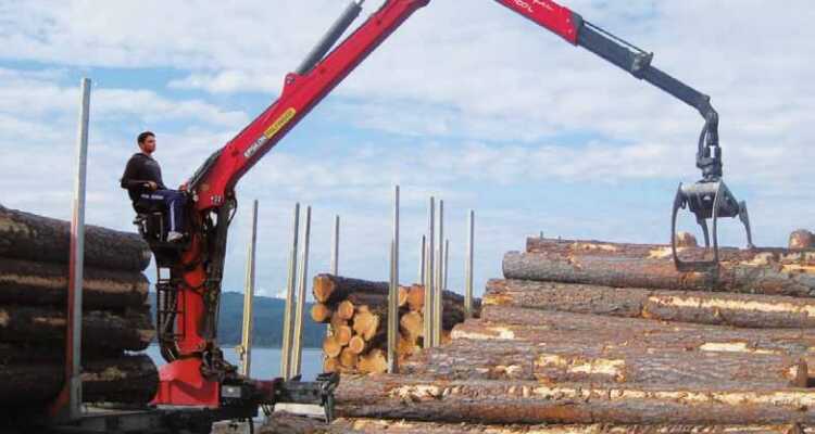 Камаз ·  65111