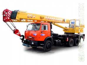 Камаз · Галичанин