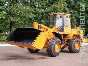 АМКОДОР · 342В