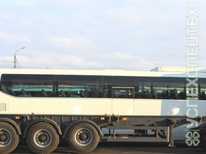 Маз · 991900 012