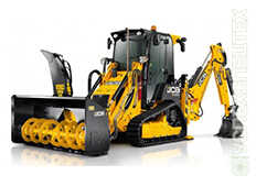 JCB · 1cxt