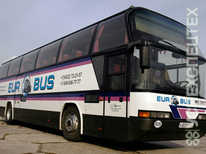 Neoplan · 116