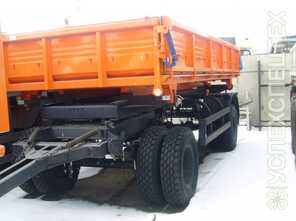 НЕФАЗ · 8560 0000080 02