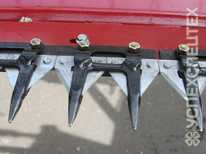 КС 200 · ПАЛЕССЕ CS200