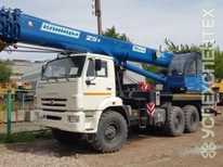 Камаз · Клинцы 