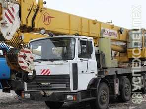 МКЗТ · Ивановец