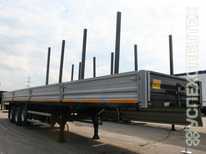 Тонар  · 97461 0000030 68 71 73