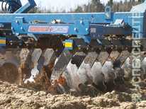 Бизон · ДА 3 2 ПБ