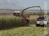 КСК 600 · ДЕСНА ПОЛЕСЬЕ FS60