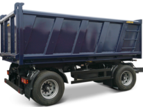 AMKAR · 8595 11 210