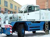 СОКОЛ · СТ2 2 40