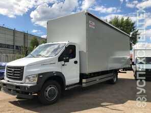 Газон · Next С41R13 С41R33