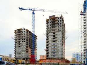 GIRAFFE · TDK 10 215