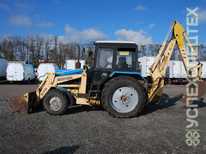 Интер-Дон · ЭО 2101-10