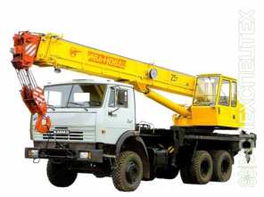 Камаз · Ивановец