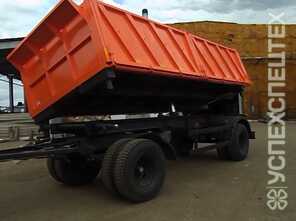 Камаз  · АС-689041