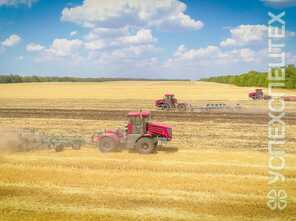 КИРОВЕЦ · К 424