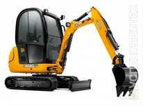 JCB · 