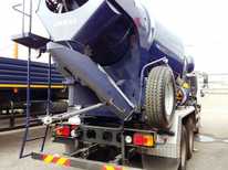 HINO  · AMKAR 7047 31