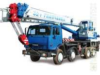 Камаз · Галичанин