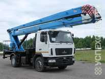 ЗИЛ, Камаз, МАЗ · 