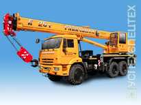 Камаз · Галичанин