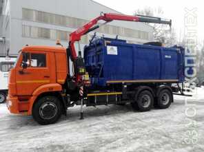 Камаз · УМ 22