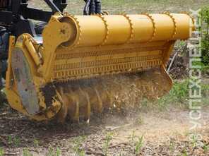 SEPPI · STARSOIL hyd