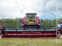 КЗС 10 К · GS10