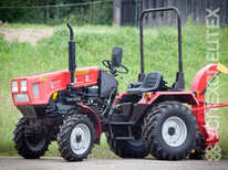 Беларус · 321