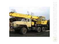 Урал · Ивановец