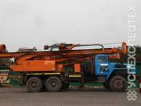 Урал · МРК-750А4