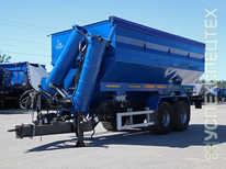 Тонар · ПТ 11