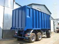 РОСТРАК · 130С