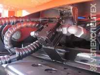 КОММАШ ·  КО 530 01