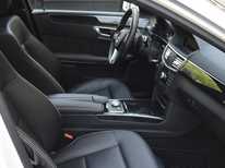  Mercedes Benz · Е-240