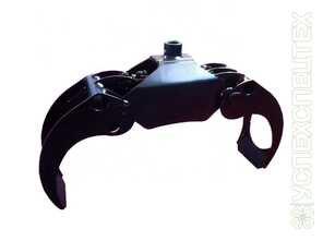 Rotobec · F 420B RGP 1302