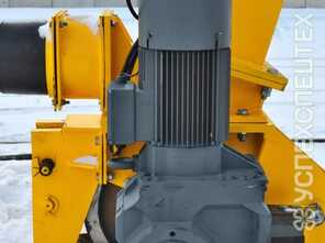 GIRAFFE · КК А 5