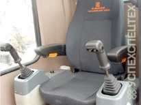 Камаз · Челябинец