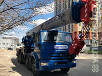 Галичанин · КС 55729 1 В