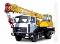 МАЗ · Ивановец