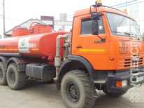 Камаз · 43118 3087 46