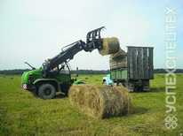  АМКОДОР  · 527