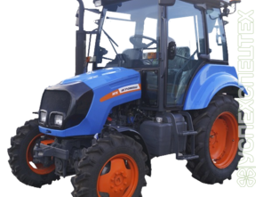 Агромаш · 30ТК